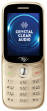 Itel Super Guru 400