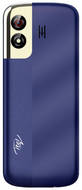 Itel Super Guru 600