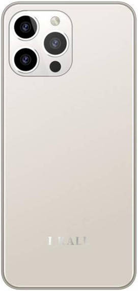 I Kall Z19 Ultra Plus