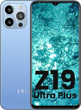 I Kall Z19 Ultra Plus