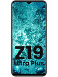 I Kall Z19 Ultra Plus Price