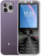 Cellecor D9