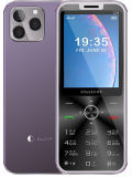 Cellecor D9 Price