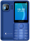 Cellecor D8 price in India