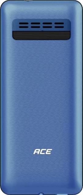 Itel Ace 2 Lite
