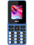Itel Ace 2 Lite Price