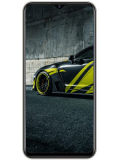 I Kall Z18 New Price