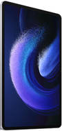Xiaomi Pad 6 Max