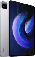 Xiaomi Pad 6 Max
