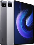 Xiaomi Pad 6 Max