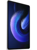Xiaomi Pad 6 Max Price
