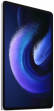 Xiaomi Pad 6 Max