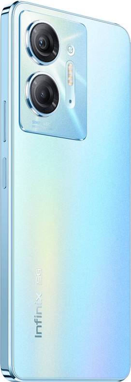Infinix Hot 30 5G
