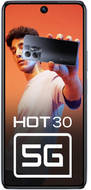 Infinix Hot 30 5G