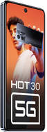 Infinix Hot 30 5G