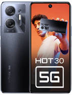 Infinix Hot 30 5G