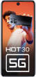 Infinix Hot 30 5G