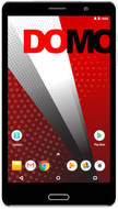 DOMO Slate SSM28 OS8