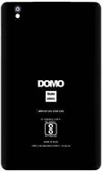 DOMO Slate SSM28 OS8