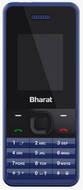 Reliance Jio Bharat