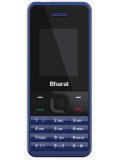 Reliance Jio Bharat