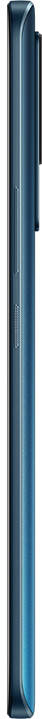 iQOO Neo 7 Pro 256GB