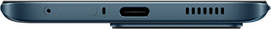iQOO Neo 7 Pro 256GB