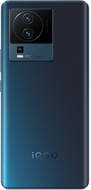 iQOO Neo 7 Pro 256GB