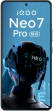 iQOO Neo 7 Pro 256GB