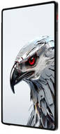 Nubia Red Magic Gaming Tablet