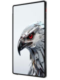 Nubia Red Magic Gaming Tablet Price