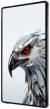 Nubia Red Magic Gaming Tablet