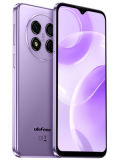 Ulefone Note 15 Price