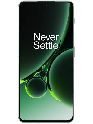 OnePlus Nord 3 5G 256GB - Price in India, Full Specs (3rd November 2023) - Vimarsana News