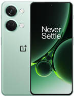 OnePlus Nord 3 5G 256GB
