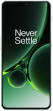 OnePlus Nord 3 5G 256GB