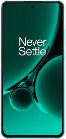 OnePlus Nord CE 3 5G 256GB