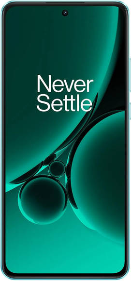 OnePlus Nord CE 3 5G 256GB