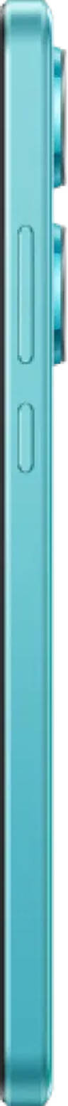 OnePlus Nord CE 3 5G 256GB