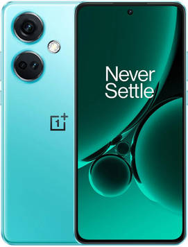 OnePlus Nord CE 3 5G 256GB