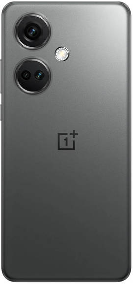OnePlus Nord CE 3 5G 256GB