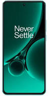 OnePlus Nord CE 3 5G 256GB