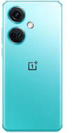 OnePlus Nord CE 3 5G 256GB