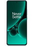 OnePlus Nord CE 3 5G 256GB price in India