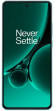 OnePlus Nord CE 3 5G 256GB