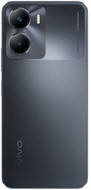 vivo Y56 4GB RAM