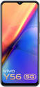 vivo Y56 4GB RAM