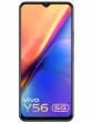 vivo Y56 4GB RAM