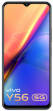 vivo Y56 4GB RAM
