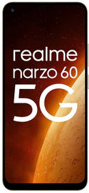realme Narzo 60 5G 256GB